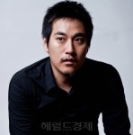 [2018 대한민국 교육산업대상 - 거기연기학원] 철저한 과외방식 지도…매년 90%합격 자랑 - 헤럴드경제 [2018 대한민국 교육산업대상... 