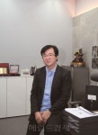 맑고 깨끗한 미래를 위한 에너지, 친환경 신재생에너지 1위 기업…㈜다산에너지 김선웅 전무이사 - 헤럴드경제 맑고 깨끗한 미래를 위한 에너지... 