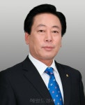 [2018 대한민국 가치경영대상-경기도 광주시]수도권 제1의 자족도시로 새롭게 자리매김…조억동 시장 - 헤럴드경제 [2018 대한민국... 