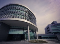 전기안전공사, 공공기관 최초로 ‘문서24 서비스’ 도입 추진 - 헤럴드경제 전기안전공사, 공공기관 최초로 ‘문서24 서비스’ 도입 추진