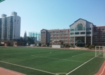 광주 비아중→2023년 고교로 전환…광산구 원거리 통학 ‘숨통’ 기대 - 헤럴드경제 광주 비아중→2023년 고교로 전환…광산구 원거리 통학... 