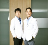 다한증/액취증 부문 ‘다정흉부외과의원’ 2019헤럴드 고객 감동 브랜드 대상 수상 - 헤럴드경제 다한증/액취증 부문 ‘다정흉부외과의원’... 