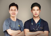 ‘참닥터의원’ 2019 헤럴드 브랜드 의료부문 모발이식 대상 수상 - 헤럴드경제 ‘참닥터의원’ 2019 헤럴드 브랜드 의료부문 모발이식 대상... 