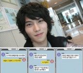‘정준영 몰카 멤버’ 씨엔블루 이종현, 은퇴 언급 없이 “속죄·반성”... 몰카 멤버’ 씨엔블루 이종현, 은퇴 언급 없이 “속죄·반성” 반복