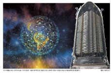 글로벌 IT기업 ‘우주 인터넷’ 경쟁 뜨겁다 - 헤럴드경제 글로벌 IT기업 ‘우주 인터넷’ 경쟁 뜨겁다