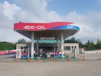 한국도로공사 함평나비(광주)주유소, “방전차량 무료 충전 서비스” 시행 - 헤럴드경제 한국도로공사 함평나비(광주)주유소,  “방전차량 무료... 