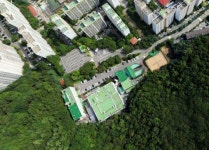 명곡리 784-3 일대 | [단독]염곡차고지 등 서울 주택공급 사업지 12곳, 무더기 투자심사 면제 - 헤럴드경제 [단독]염곡차고지 등 서울 주택공급 사업지 12곳, 무더기...