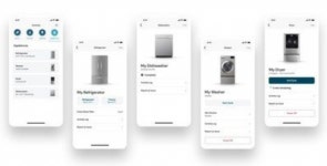 LG전자, 美 실버타운에 스마트홈서비스 제공 - 헤럴드경제 LG전자, 美 실버타운에 스마트홈서비스 제공