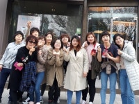 명지대학교 미래교육원, ‘2020학년도 사회복지 학위과정’ 신입생 모집 - 헤럴드경제 명지대학교 미래교육원, ‘2020학년도 사회복지... 