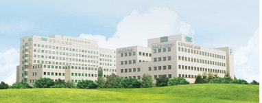 분당제생병원 3명 추가확진..총 26명 집단감염 - 헤럴드경제 분당제생병원 3명 추가확진..총 26명 집단감염