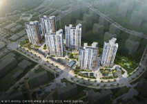 공원을 품은 ‘공세권 아파트’ 호반건설의 호반써밋 스카이센트럴 관심! - 헤럴드경제 공원을 품은 ‘공세권 아파트’ 호반건설의 호반써밋... 