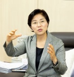 은평구, 해외입국자 가족 위해 숙소 할인 서비스 - 헤럴드경제 은평구, 해외입국자 가족 위해  숙소 할인 서비스