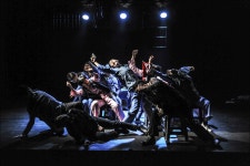 연극배우로 무대에 선다…서울시극단, 시민연극교실 참가자 모집 - 헤럴드경제 연극배우로 무대에 선다…서울시극단, 시민연극교실 참가자 모집