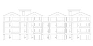 품질은 고급스럽게 명품주택 ‘빌라드그리움W’ 분양 - 헤럴드경제 분양가는 낮게... 품질은 고급스럽게 명품주택 ‘빌라드그리움W’ 분양