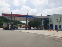 죽암(부산)주유소, IC카드결제 서비스 시행 - 헤럴드경제 죽암(부산)주유소, IC카드결제 서비스 시행