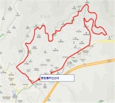 서울시, 평창동 교통불편해소 위해 전기시내버스 투입 - 헤럴드경제 서울시, 평창동 교통불편해소 위해 전기시내버스 투입