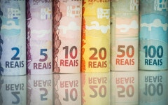 [itM] 브라질 금리 추락…헤알화 가치도 동반하락 - 헤럴드경제 [itM] 브라질 금리 추락…헤알화 가치도 동반하락