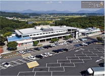 충주(양평방향)휴게소 화장실 문화 캠페인 실시 - 헤럴드경제 충주(양평방향)휴게소 화장실 문화 캠페인 실시