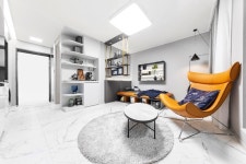 성북구 ‘종암사거리 동우 리즈힐스’ 오피스텔 ‘선착순 분양’ 집중 - 헤럴드경제 성북구 ‘종암사거리 동우 리즈힐스’ 오피스텔 ‘선착순... 