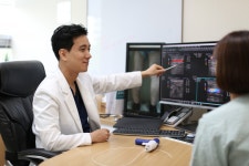 코로나19 홈트족 증가… 하지정맥류 시 주의해야 할 운동은? - 헤럴드경제 코로나19 홈트족 증가… 하지정맥류 시 주의해야 할 운동은?