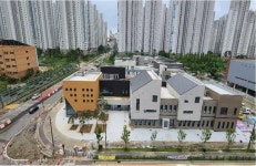시흥시 열두번째 도서관 ‘배곧도서관’ 15일 개관 - 헤럴드경제 시흥시 열두번째 도서관 ‘배곧도서관’ 15일 개관