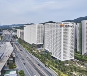호반건설, 2021년에도 고객만족을 위해 최선 다한다 - 헤럴드경제 호반건설, 2021년에도 고객만족을 위해 최선 다한다