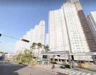 [단독] ‘시세조작’ 의심된다는 울산 단지 보니 70% 단순변경 [부동산360] - 헤럴드경제 [단독] ‘시세조작’ 의심된다는 울산 단지 보니 70... 