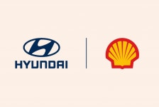 현대차-쉘, 비즈니스 파트너십 연장…미래 모빌리티 변화 선도 - 헤럴드경제 현대차-쉘, 비즈니스 파트너십 연장…미래 모빌리티 변화 선도