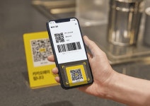 카카오페이, 마이테이터 인가 이달 중 결론 - 헤럴드경제 카카오페이, 마이테이터 인가 이달 중 결론