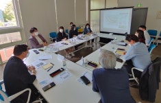 용인시, 마평어린이공원 주민참여형 어린이놀이터 정비 - 헤럴드경제 용인시, 마평어린이공원 주민참여형 어린이놀이터 정비