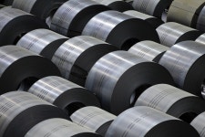 현대제철, 美 도금강판 상계관세 부활…수출부담 커진다 - 헤럴드경제 현대제철, 美 도금강판 상계관세 부활…수출부담 커진다