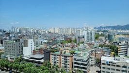 6월에도 아파트 거래량 앞지른 빌라…“서울에 내 집 마련 마지막 방법” - 헤럴드경제 6월에도 아파트 거래량 앞지른 빌라…“서울에 내 집... 