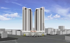 서울시, 구로 임괄아파트 등 건축심의 통과…총 841호 주택 공급 - 헤럴드경제 서울시, 구로 임괄아파트 등 건축심의 통과…총 841호 주택 공급