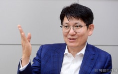 “과도한 상속세가 후진적 지배구조 고착화…KCGI 5개는 더 있어야” - 헤럴드경제 “과도한 상속세가 후진적 지배구조 고착화…KCGI 5개는... 