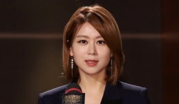 MBC 손정은 아나운서 내주 퇴사…1년 휴직 후 지난주 복직 - 헤럴드경제 MBC 손정은 아나운서 내주 퇴사…1년 휴직 후 지난주 복직