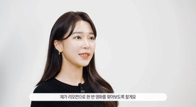 [영상] “OTT·TV 채널·노래방까지” 손바닥 기기가 ‘가족 놀이터’ - 헤럴드경제 [영상] “OTT·TV 채널·노래방까지” 손바닥 기기가... 
