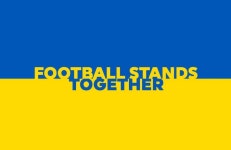 EPL 20팀 주장, ‘우크라이나 완장’ 찬다 “축구가 우크라이나와 함께 한다” - 헤럴드경제 EPL 20팀 주장, ‘우크라이나 완장’ 찬다... 