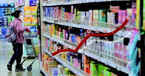 미국 금리 인상, 원화약세 가속…인플레 압력 더 커진다 - 헤럴드경제 미국 금리 인상, 원화약세 가속…인플레 압력 더 커진다