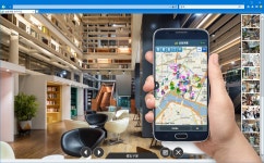 성동구, 성수브루클린부터 서울숲까지 한눈에 보는 지도플랫폼 공개 - 헤럴드경제 성동구, 성수브루클린부터 서울숲까지 한눈에 보는 지도플랫폼... 