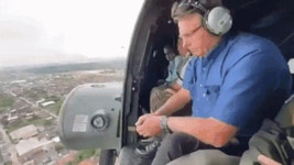 [영상] 지지율 부진에 마음 급해진 보우소나루…브라질 폭우 피해 현장 찾아가 [나우,어스] - 헤럴드경제 [영상] 지지율 부진에 마음 급해진... 