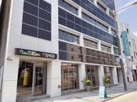 ‘인류에 경고’ 기후위기시계 전주로 확산 - 헤럴드경제 ‘인류에 경고’ 기후위기시계 전주로 확산