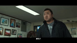 [영상] 베트남 당국 “범죄도시2 상영 금지”…왜? [나우,어스] - 헤럴드경제 [영상] 베트남 당국 “범죄도시2 상영 금지”…왜? [나우,어스]