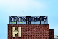 기후위기시계 맨앞자리 07이 다시 06으로 줄었다 - 헤럴드경제 기후위기시계 맨앞자리 07이 다시 06으로 줄었다