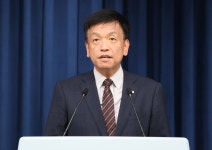 대통령실 “1기 신도시 재정비 공약 후속조치 착수…공약파기 아냐” - 헤럴드경제 대통령실 “1기 신도시 재정비 공약 후속조치 착수... 