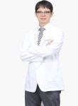쌀쌀해지면 나타나는 척추협착증 원인 신경통, 치료방법은? - 헤럴드경제 쌀쌀해지면 나타나는 척추협착증 원인 신경통, 치료방법은?