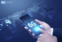 “AI 5G무선통신·맞춤형 자율주행기술” KISTI, 디지털혁신 10대 미래기술 선정 - 헤럴드경제 “AI 5G무선통신·맞춤형 자율주행기술”... 