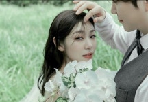 김연아 측 “가짜뉴스 유포자에 법적 대응 강구” - 헤럴드경제 김연아 측 “가짜뉴스 유포자에 법적 대응 강구”