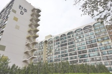 [단독] 여의도 진주, 58층으로 재건축…63빌딩 옆 마천루 전쟁 [부동산360] - 헤럴드경제 [단독] 여의도 진주, 58층으로 재건축…63빌딩 옆... 