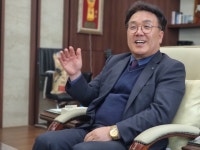 양산 MG물금새마을금고, 복지재단 출범으로 대도약 꿈꾼다 - 헤럴드경제 양산 MG물금새마을금고, 복지재단 출범으로 대도약 꿈꾼다