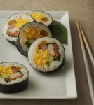 [리얼푸드] ‘참치액 한 스푼 더하면 완성’ 한라식품 K-스트리트 푸드 레시피 - 헤럴드경제 [리얼푸드] ‘참치액 한 스푼 더하면 완성’... 